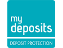 MyDespoits